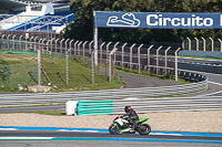 estoril;event-digital-images;motorbikes;no-limits;peter-wileman-photography;portugal;trackday;trackday-digital-images